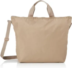 [レスポートサック] 公式 トートバッグ DELUXE EASY CARRY TOTE/4360