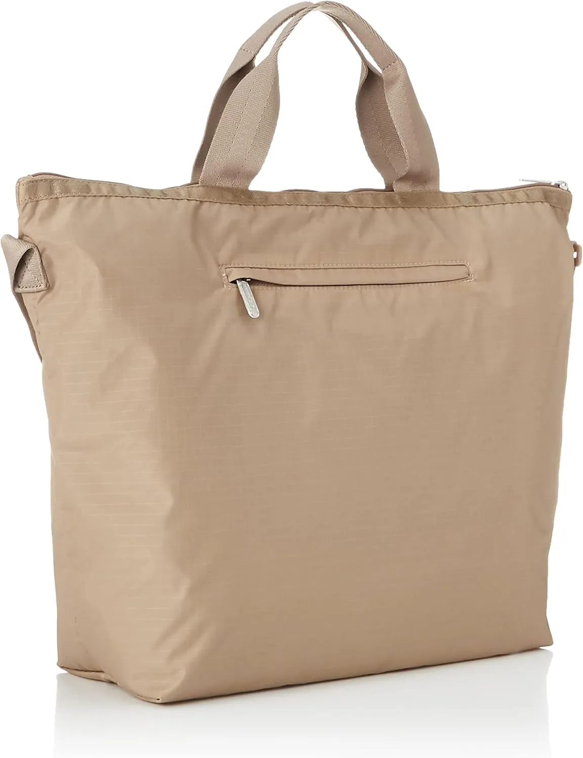 [レスポートサック] 公式 トートバッグ DELUXE EASY CARRY TOTE/4360