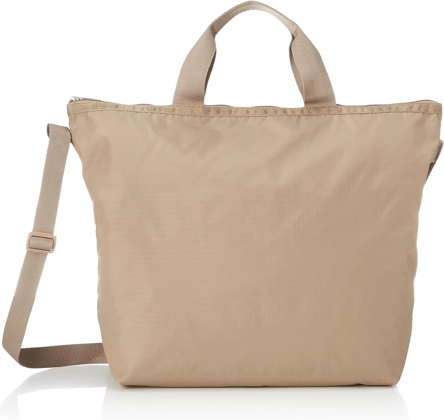 [レスポートサック] 公式 トートバッグ DELUXE EASY CARRY TOTE/4360