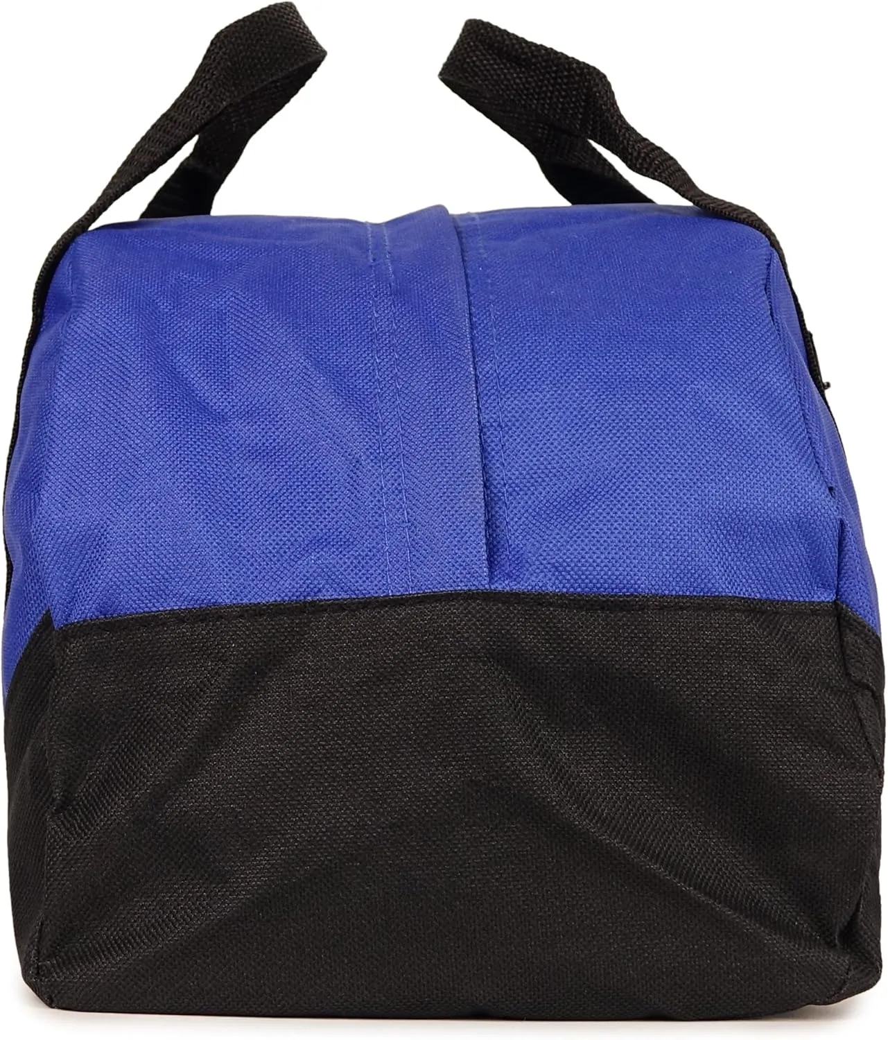12" Duffel Bag Small Mini Travel Size Sports Gym Bag (Duffle Bag)