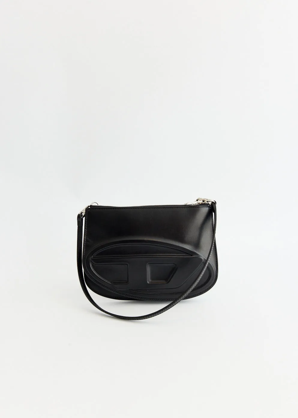 1DR Twin Bag