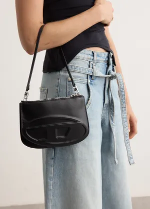 1DR Twin Bag