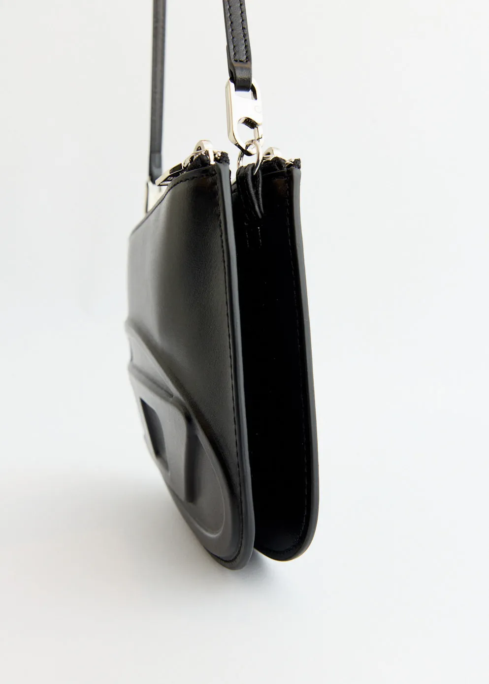 1DR Twin Bag
