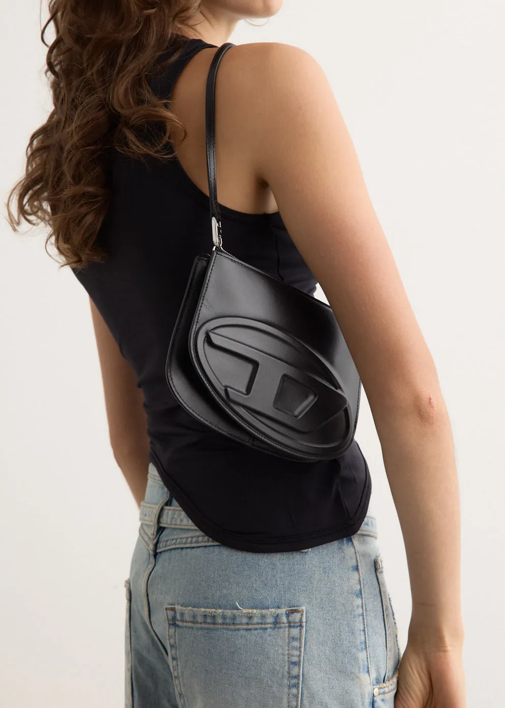 1DR Twin Bag