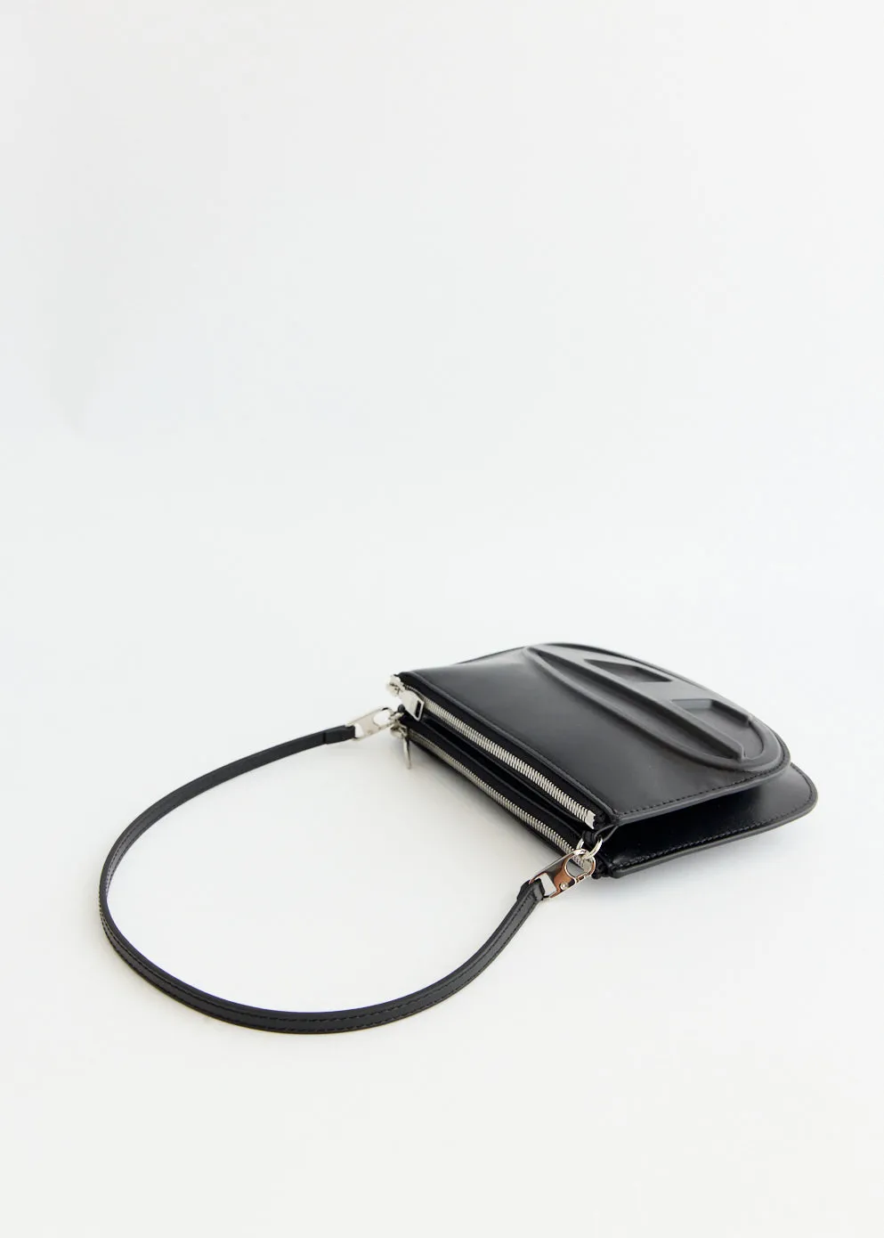 1DR Twin Bag