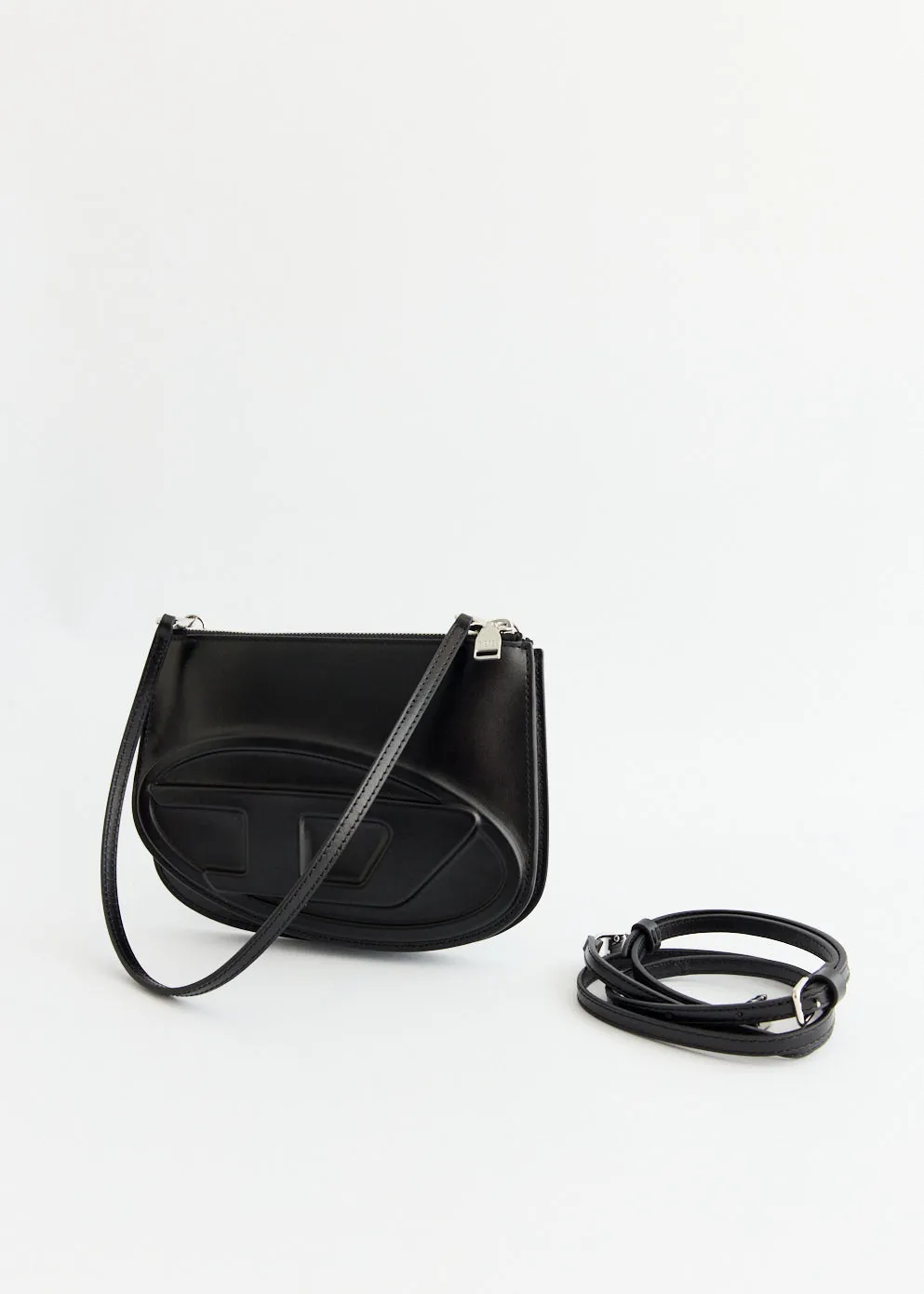 1DR Twin Bag