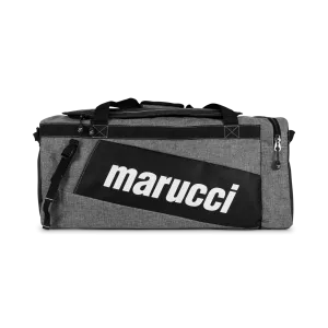 2022 PRO UTILITY DUFFEL BAG