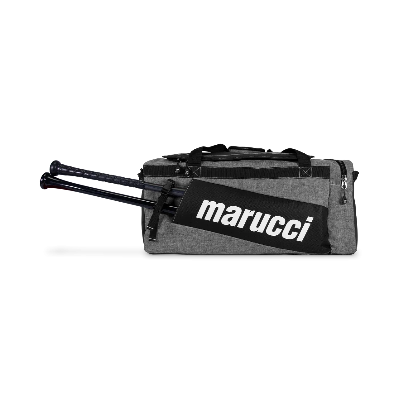 2022 PRO UTILITY DUFFEL BAG