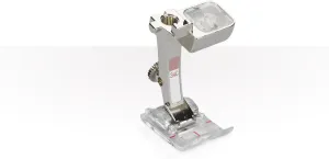 #34C Reverse Pattern Foot, Bernina #0307697300