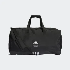 4ATHLTS Duffle Bag Large
