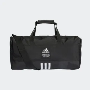 4ATHLTS Duffle Bag Small
