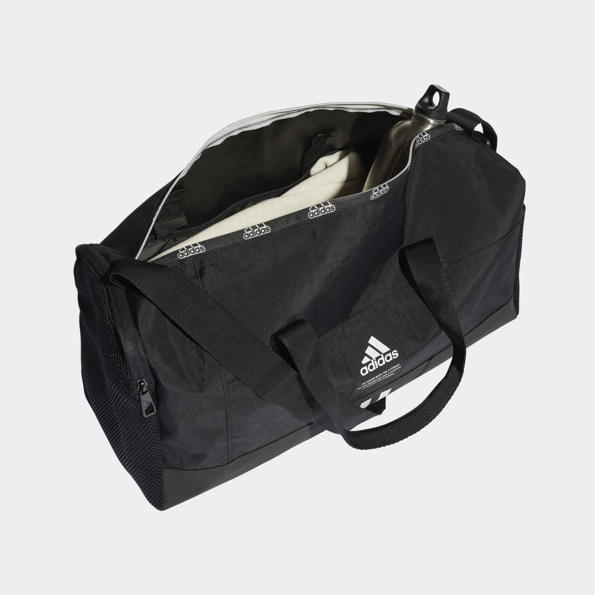 4ATHLTS Duffle Bag Small