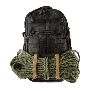 5.11 Sidewinder Straps Small