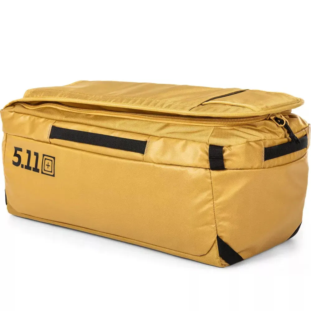5.11 Tactical ALLHAULA DUFFEL 65L