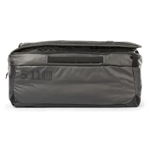 5.11 Tactical ALLHAULA DUFFEL 65L