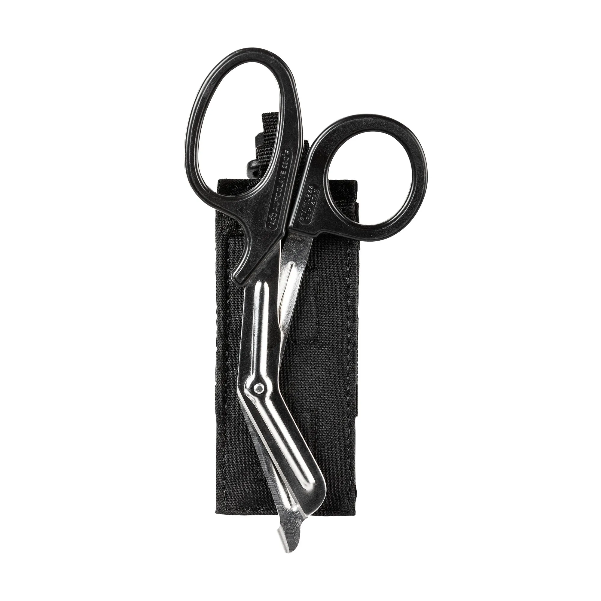 5.11 Tactical Flex Trauma Shears Holder