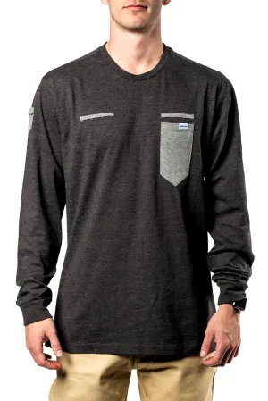 8474' Utility Grow Shirt (HD)