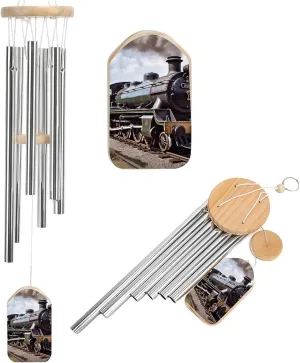 A Gym Artifact, The Canvas Steam Locomotive Train2 Printed Yoga Storage Bag Is Durable, Wear-resistant And Does Not Strangle Shoulders. It Is Suitable for Both Men And Women