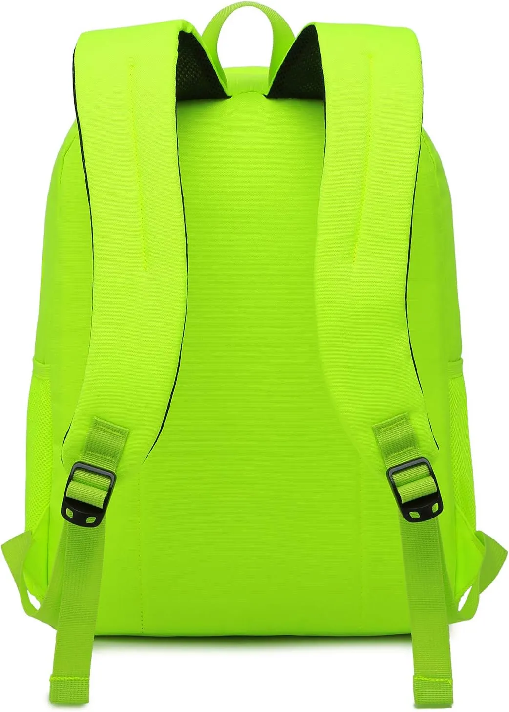 abshoo Classical Basic Travel Backpack For School Water Resistant Bookbag