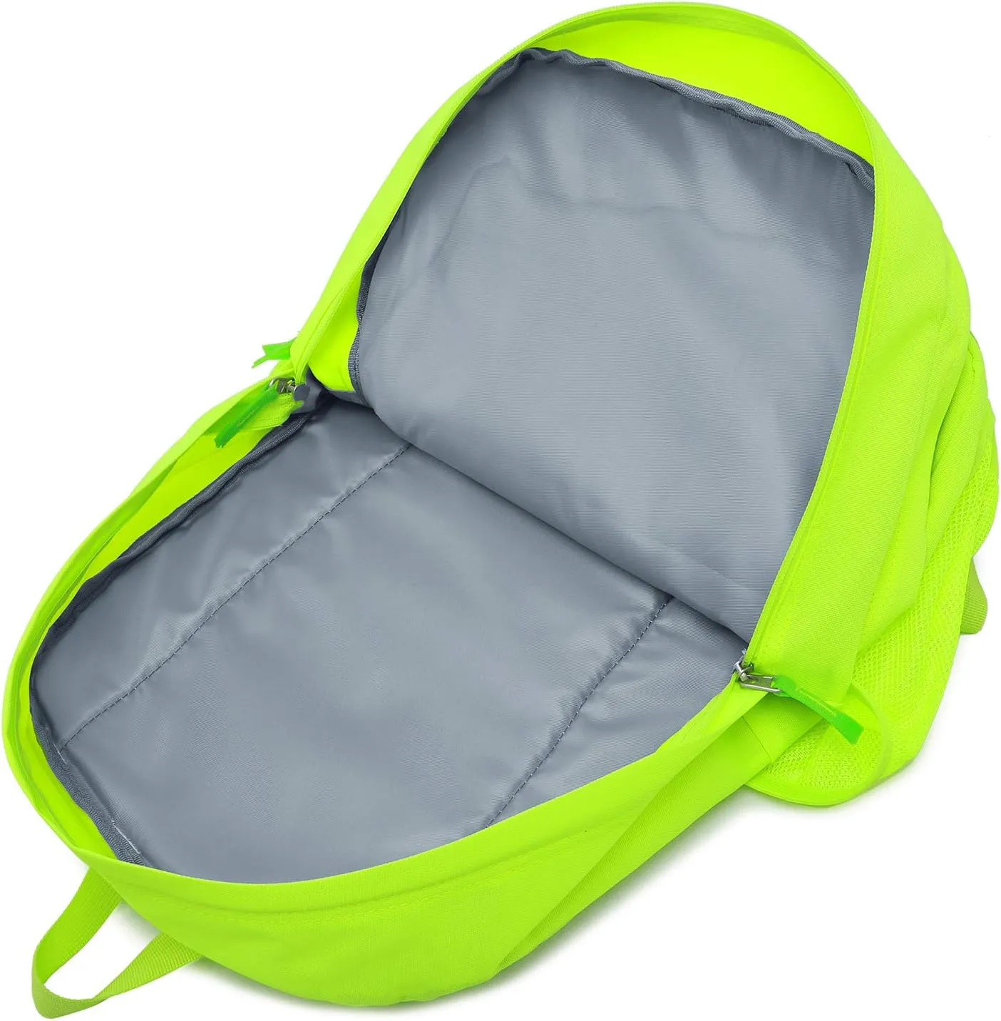 abshoo Classical Basic Travel Backpack For School Water Resistant Bookbag
