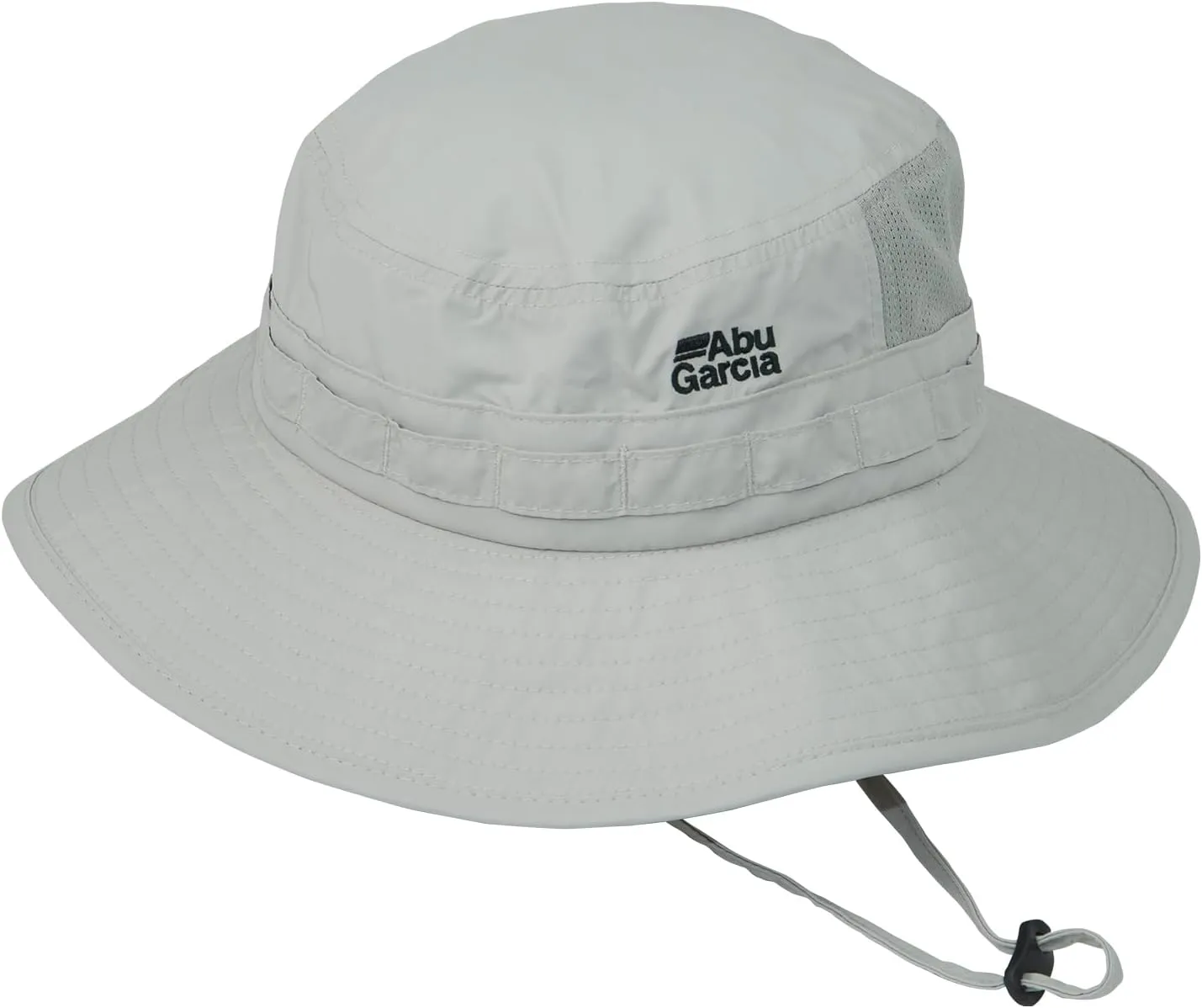 Abu Garcia Utility