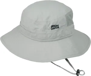 Abu Garcia Utility