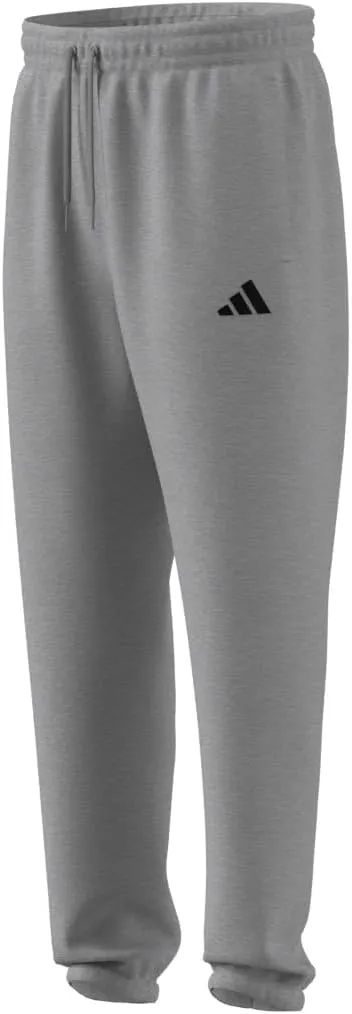 adidas Men's Future Icons Small Logo Pants