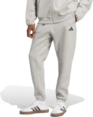 adidas Men's Future Icons Small Logo Pants
