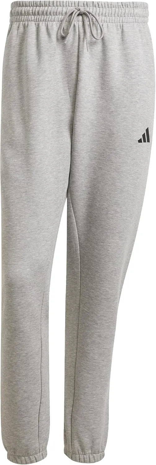 adidas Men's Future Icons Small Logo Pants