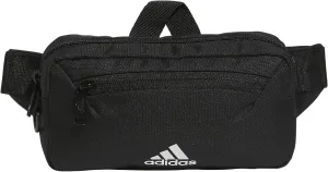 adidas Must Have 2.0 Belt Bag Crossbody Waist Pack with Adjustable Strap for Festivals and Travel