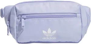 ADIDAS Originals For All Waist Pack, Periwinkle, 47557620101