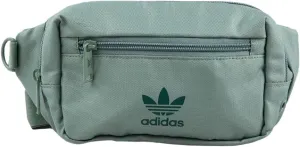 ADIDAS Originals For All Waist Pack