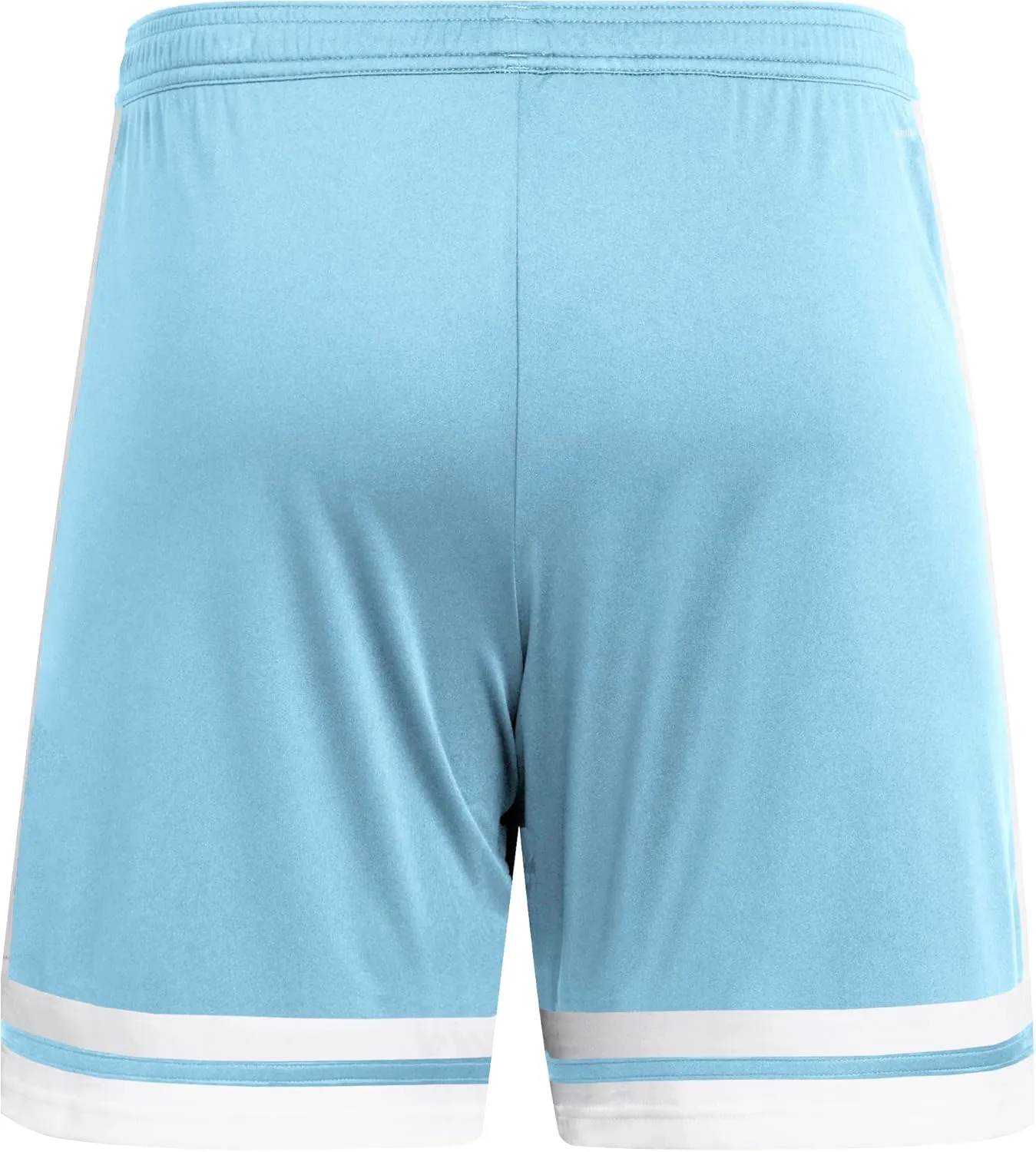 adidas Women's Squadra 25 Soccer Shorts