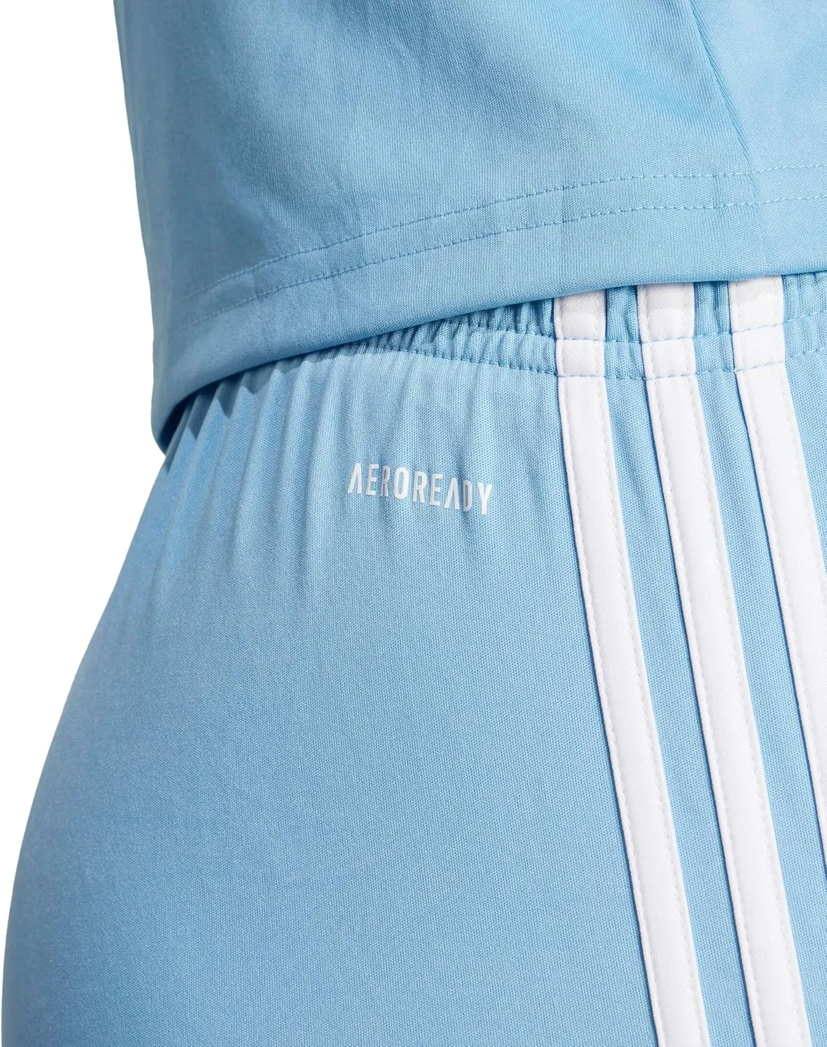 adidas Women's Squadra 25 Soccer Shorts