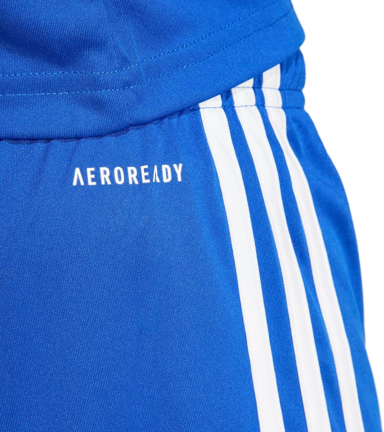 adidas Women's Squadra 25 Soccer Shorts