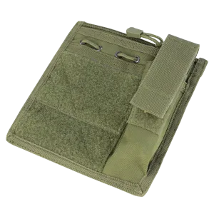 Admin Pouch