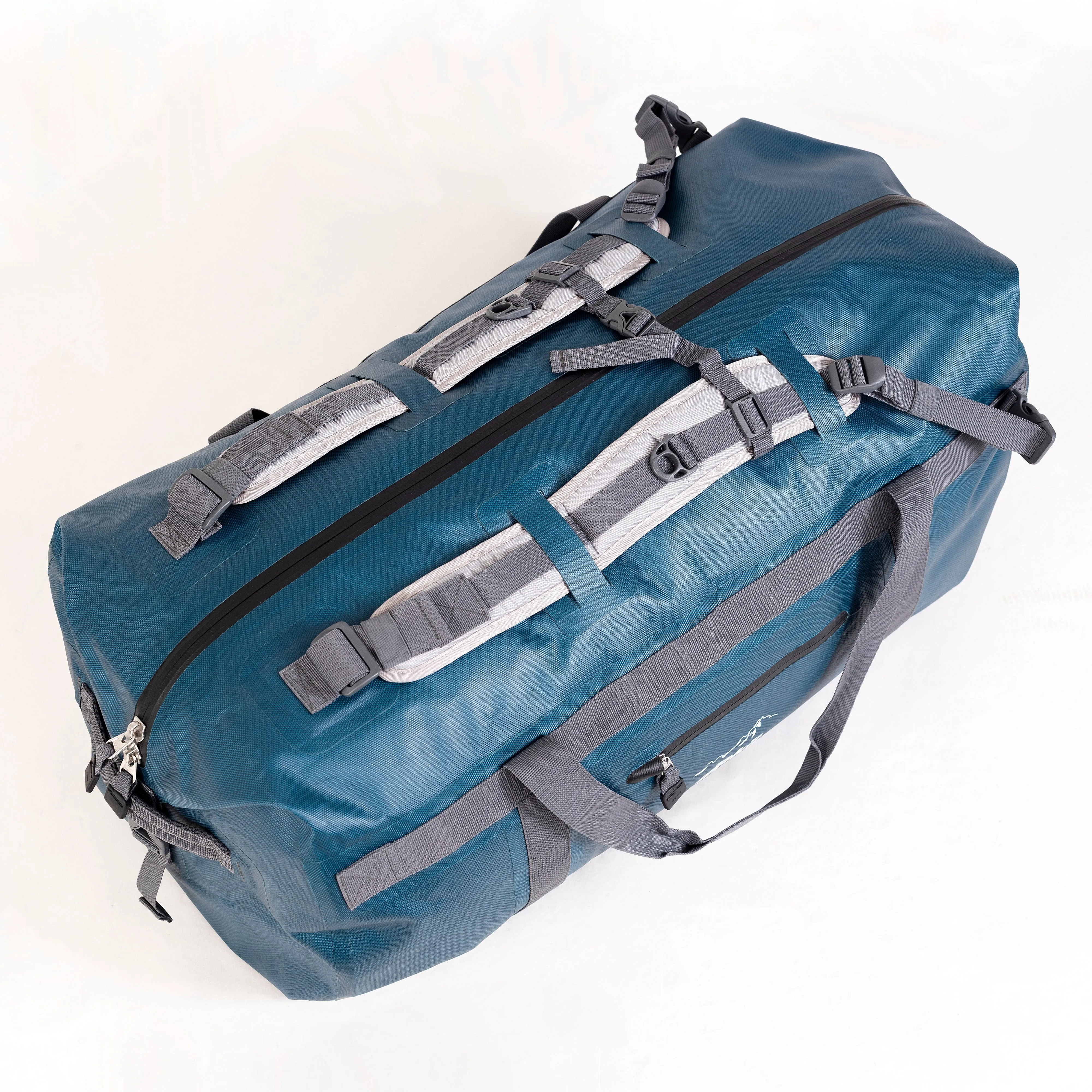 Affordable delivery DryDock Fast-track support 100L