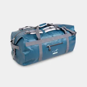 Affordable delivery DryDock Fast-track support 100L