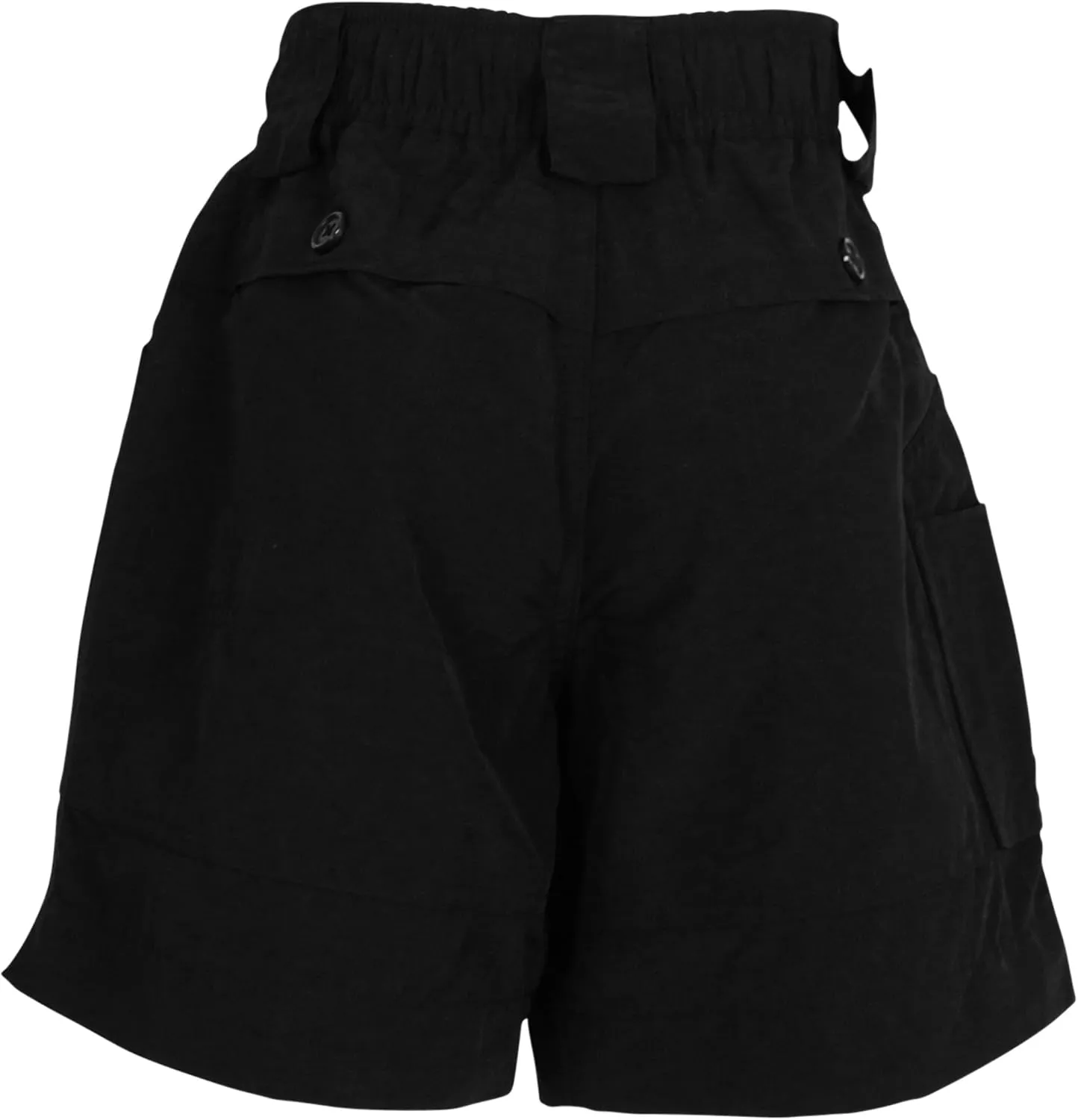 AFTCO Boys Original Fishing Shorts