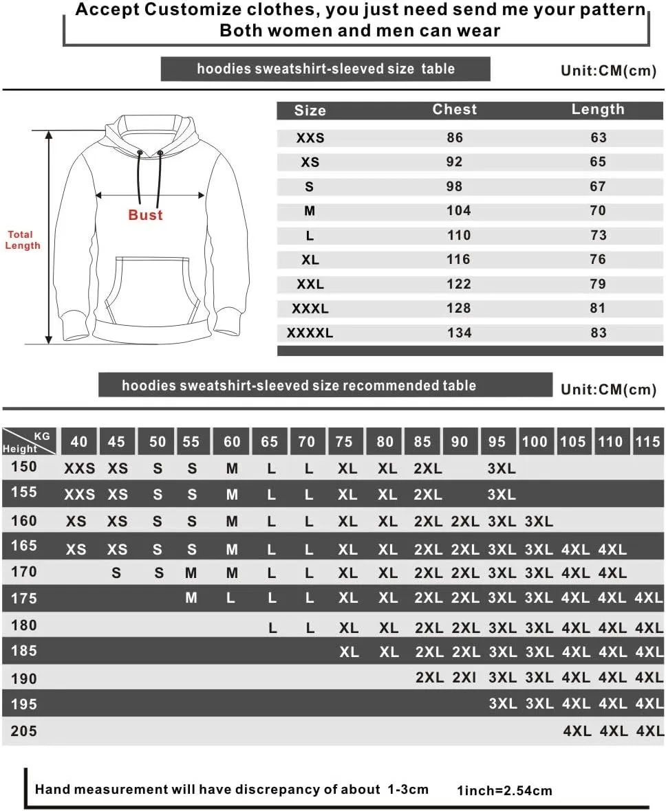 Alex Warren Cheaper Than Therapy Global Tour Hoodies Sweatshirts Merch Unisex Long Sleeve Stylish Hoodies