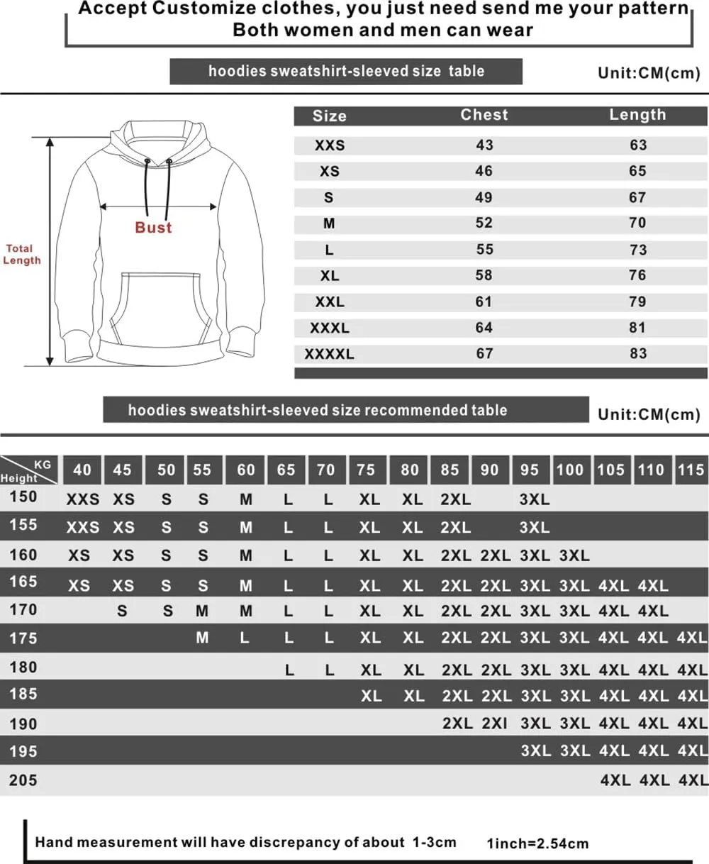 Alex Warren Merch Photo Hoodie Fashion Men Women Long Sleeve Sweatshirt Pullover Top