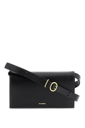 all day crossbody bag