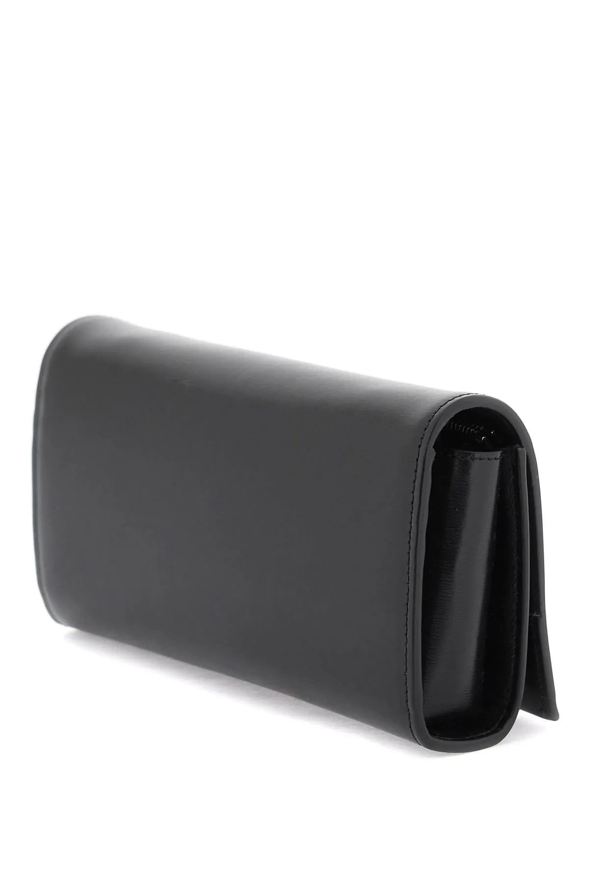 all day crossbody bag