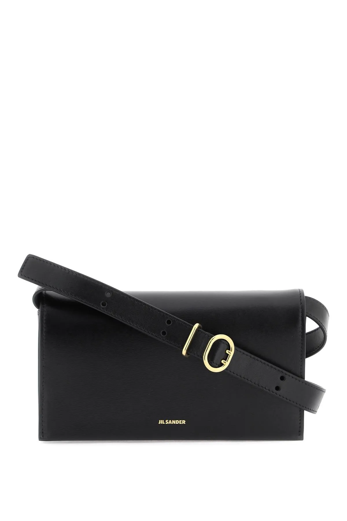 all day crossbody bag