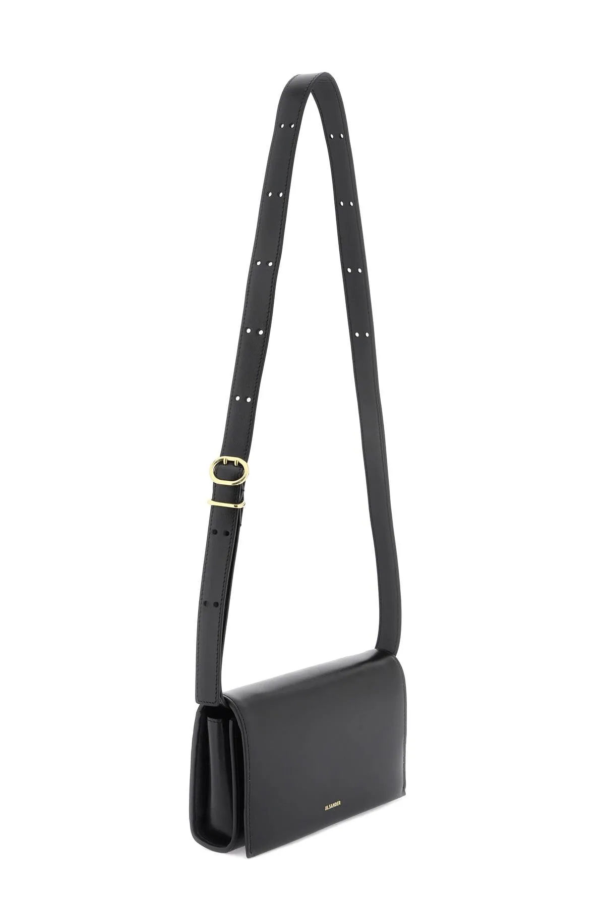 all day crossbody bag