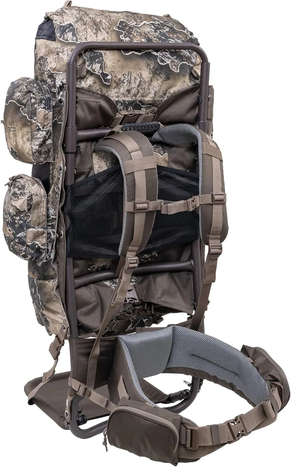 ALPS OutdoorZ Realtree Excape, One Size