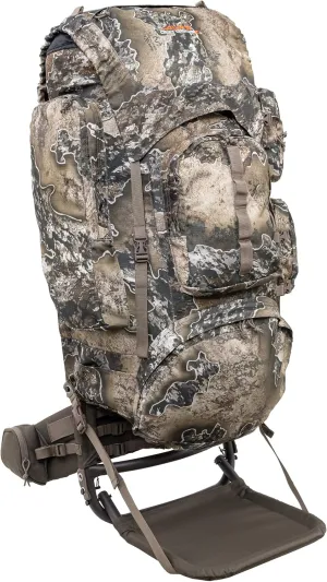 ALPS OutdoorZ Realtree Excape, One Size