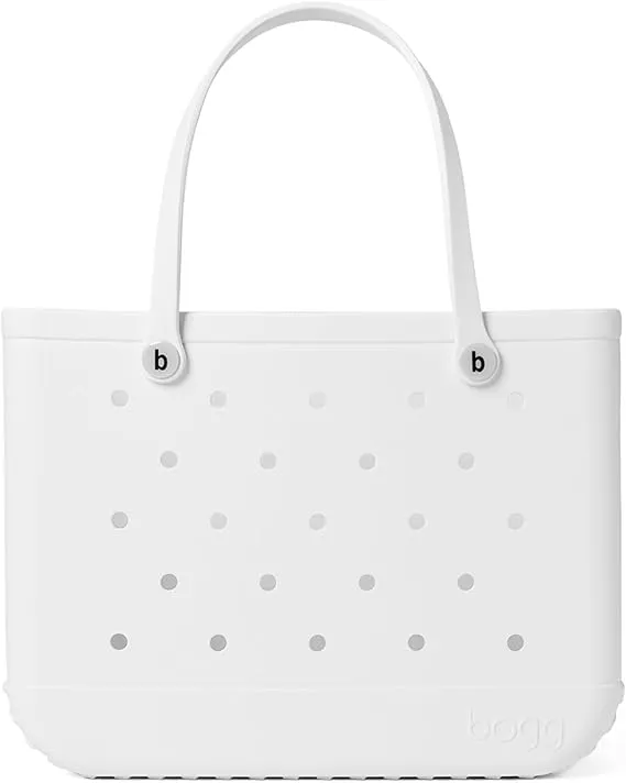 American Durable Bag