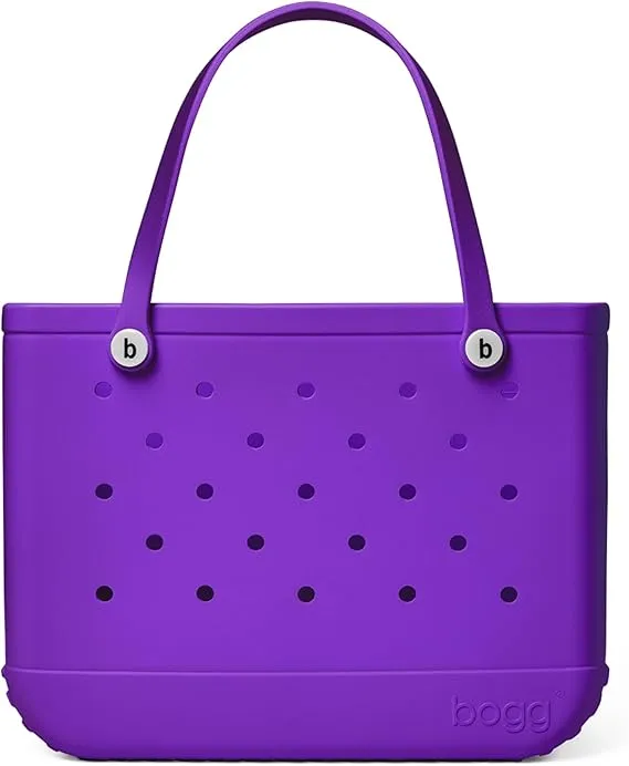 American Durable Bag