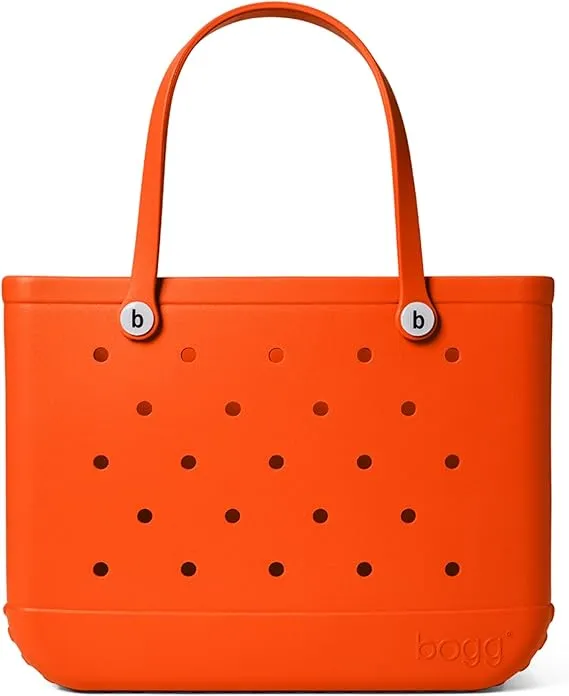 American Durable Bag
